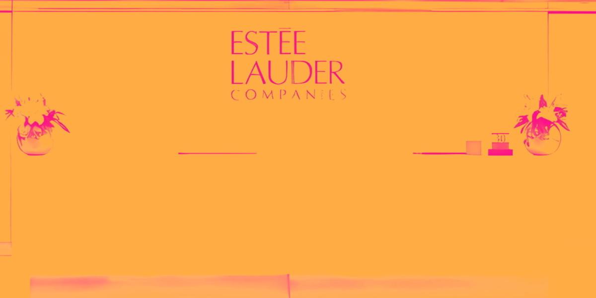 EL Cover Image