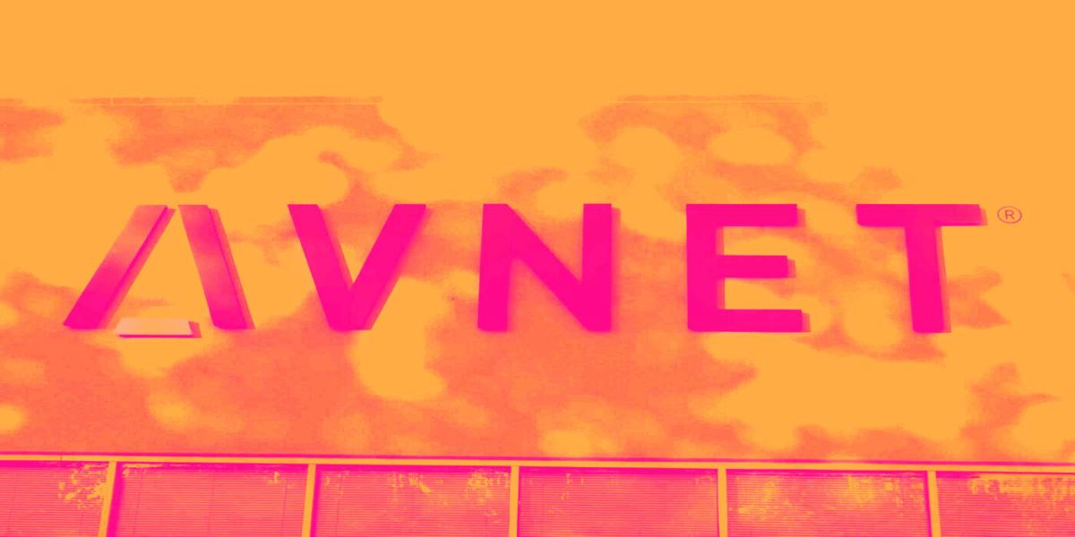 AVT Cover Image