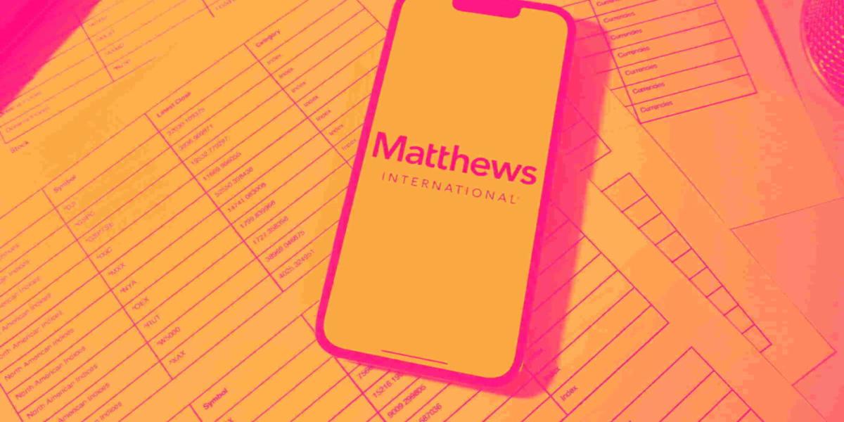 MATW Cover Image