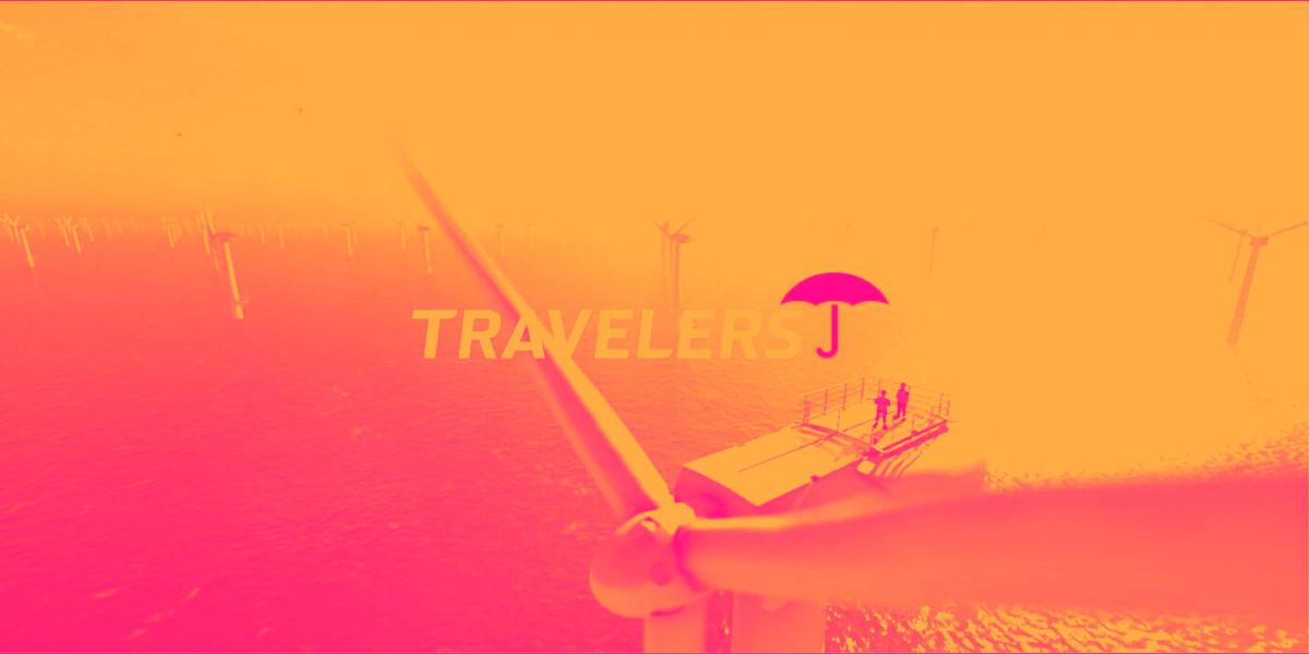 TRV Cover Image