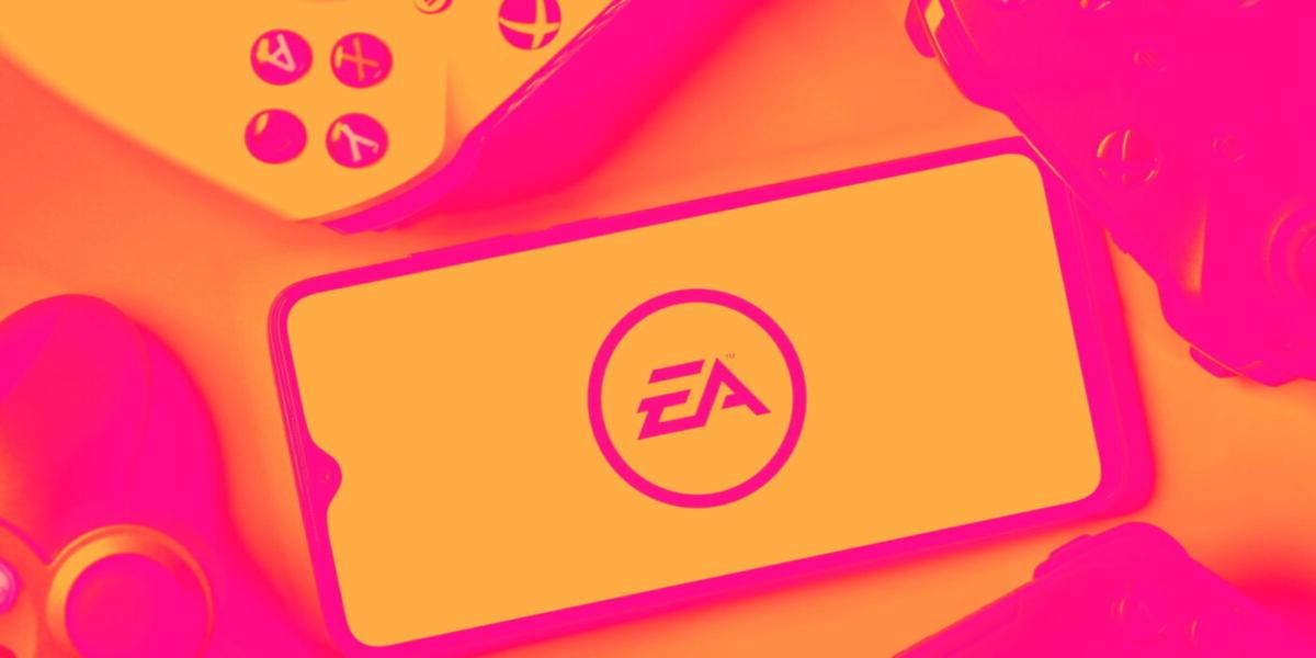 EA Cover Image