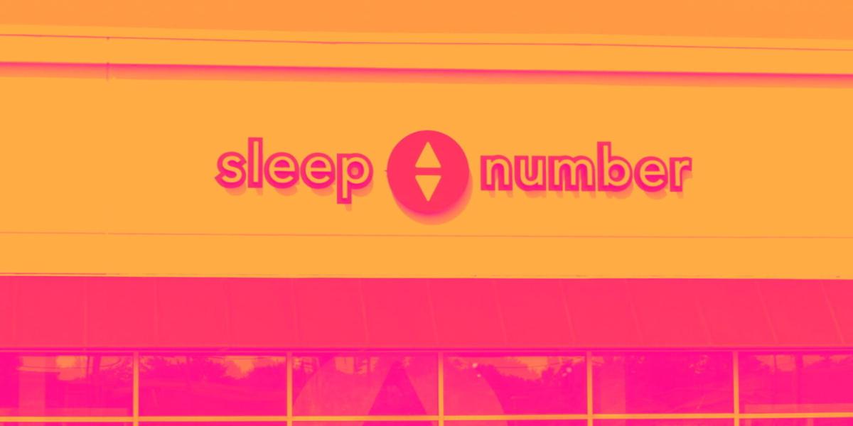 SNBR Cover Image