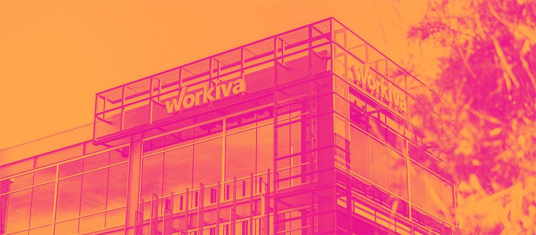 WK Cover Image