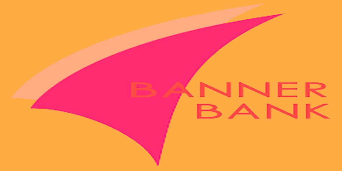 BANR Cover Image