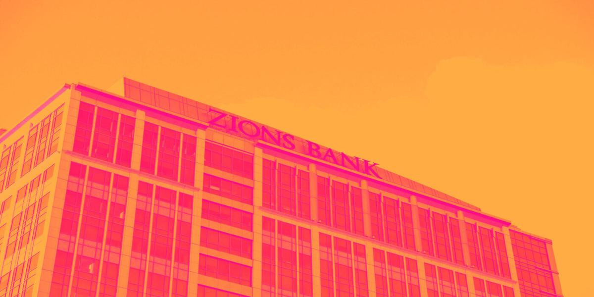 ZION Cover Image