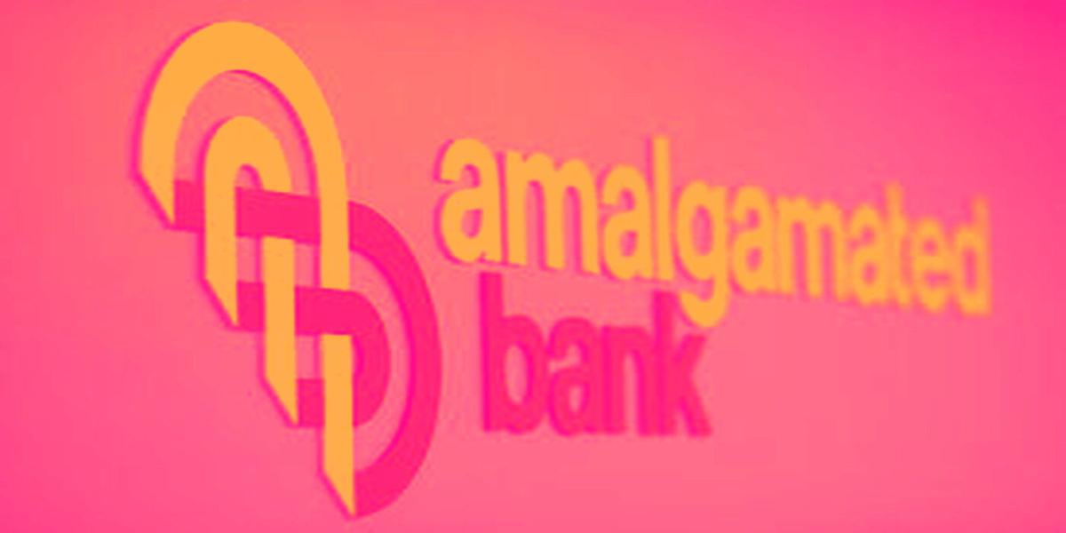 AMAL Cover Image
