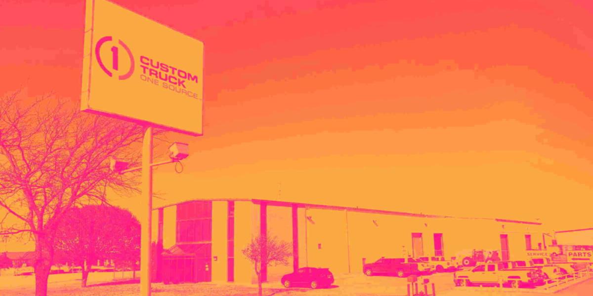 CTOS Cover Image