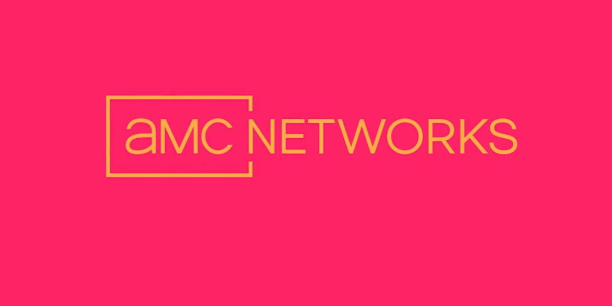 AMCX Cover Image