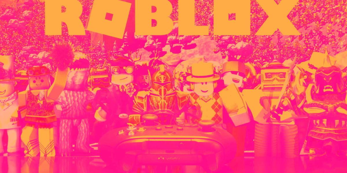RBLX Cover Image