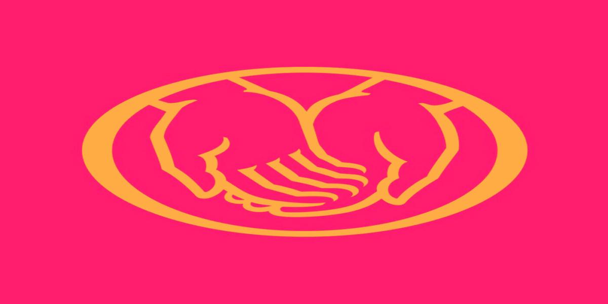 ALL Cover Image
