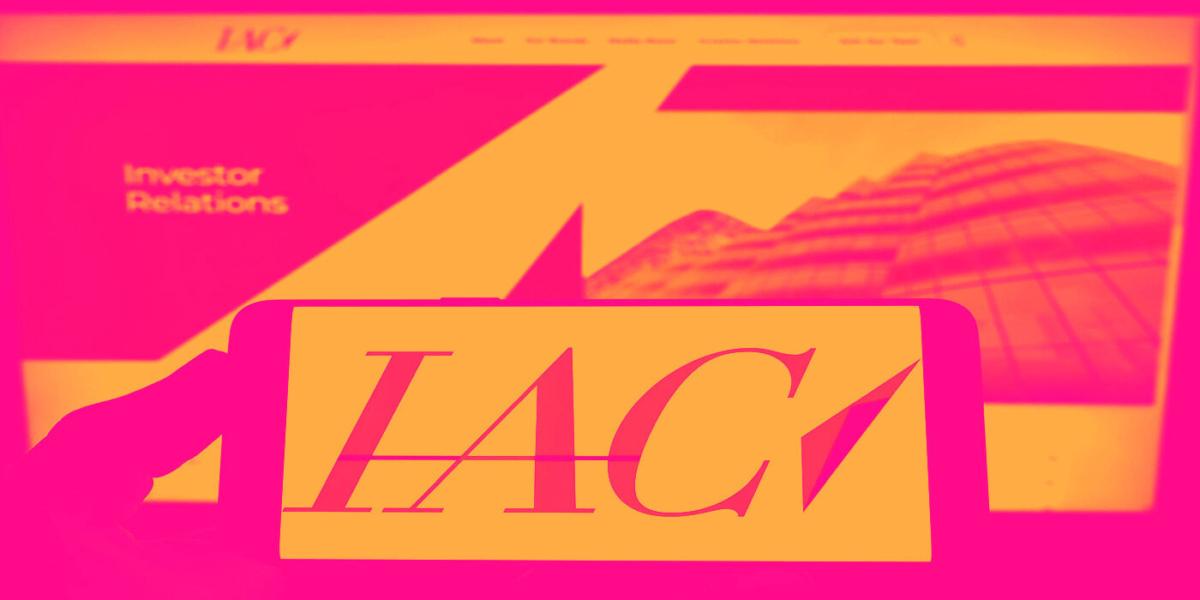 IAC Cover Image