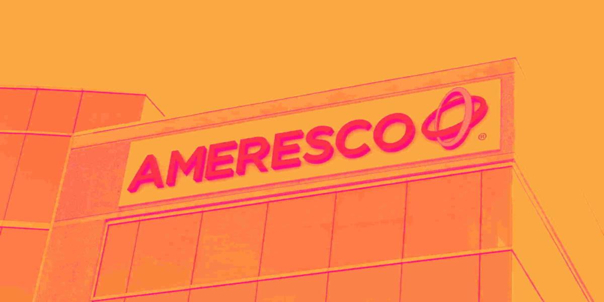 AMRC Cover Image