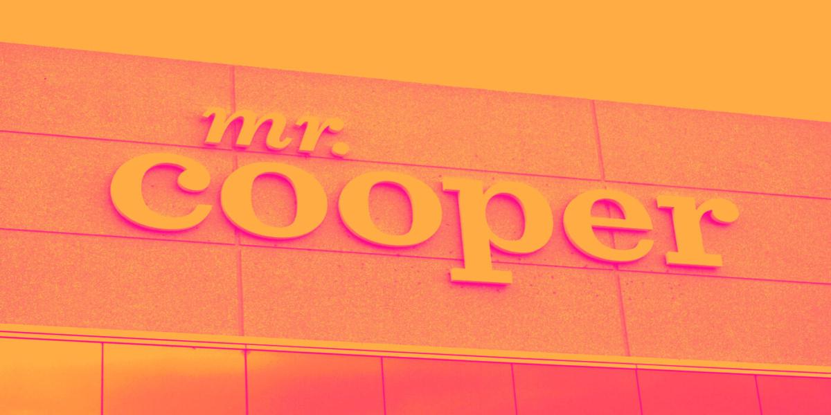 COOP Cover Image
