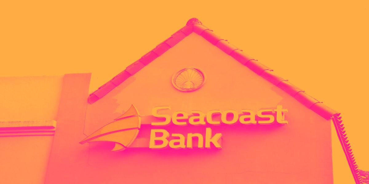 SBCF Cover Image