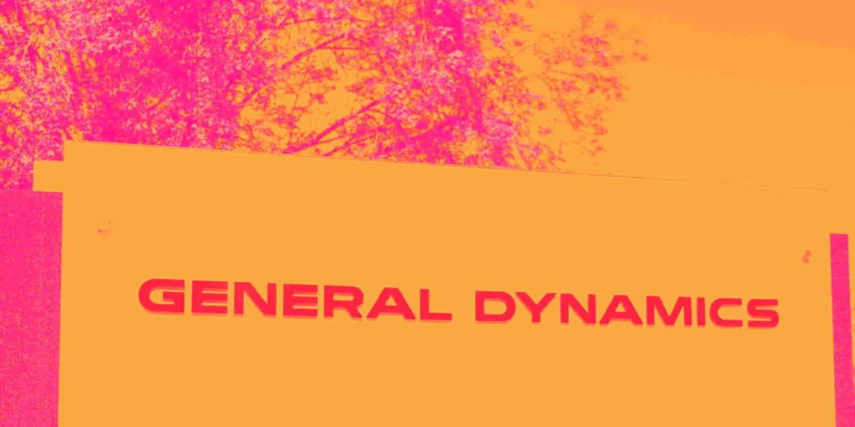 GD Cover Image