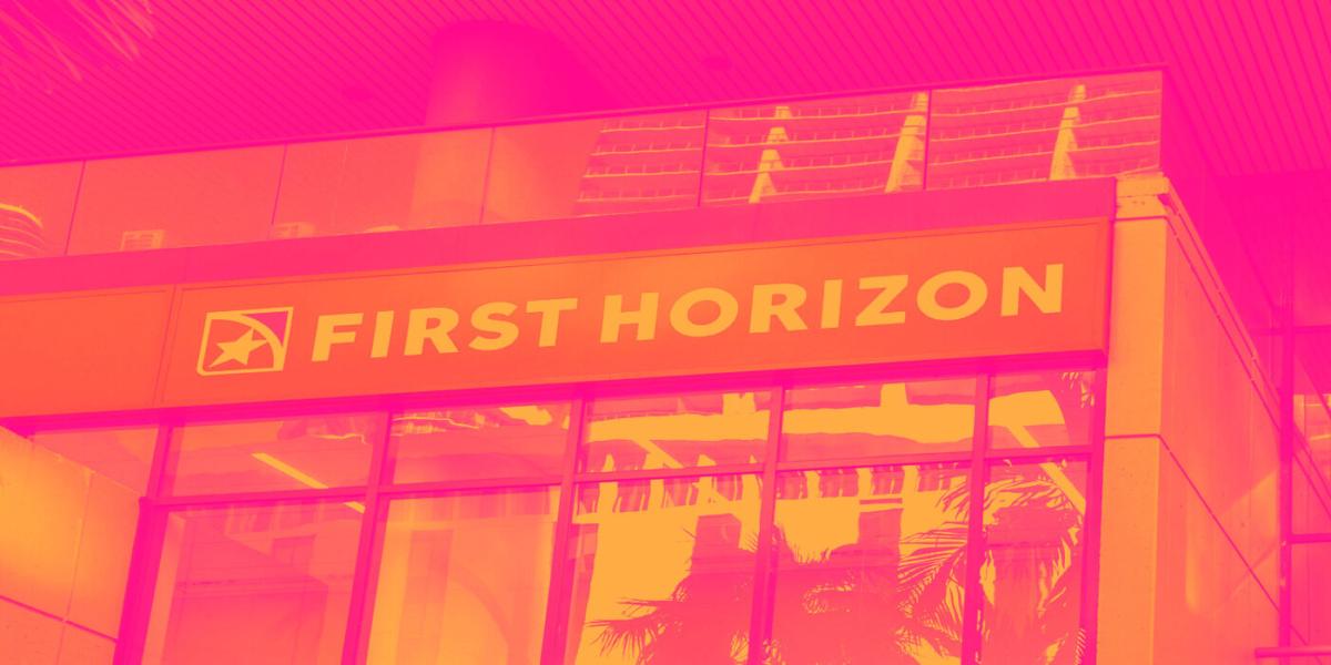 FHN Cover Image