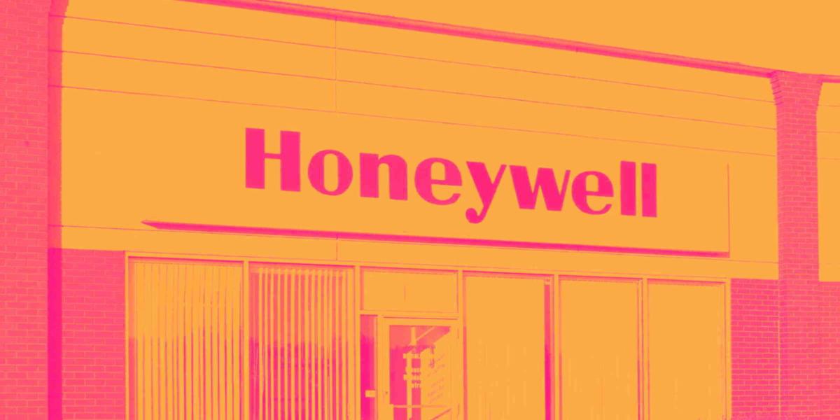 HON Cover Image