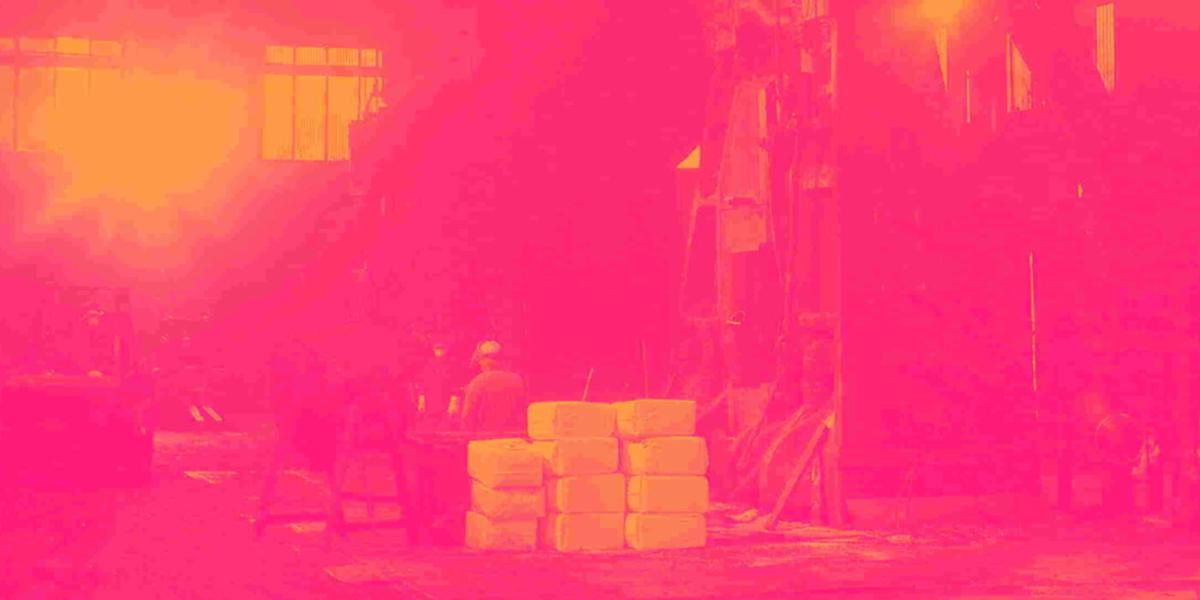 PKOH Cover Image