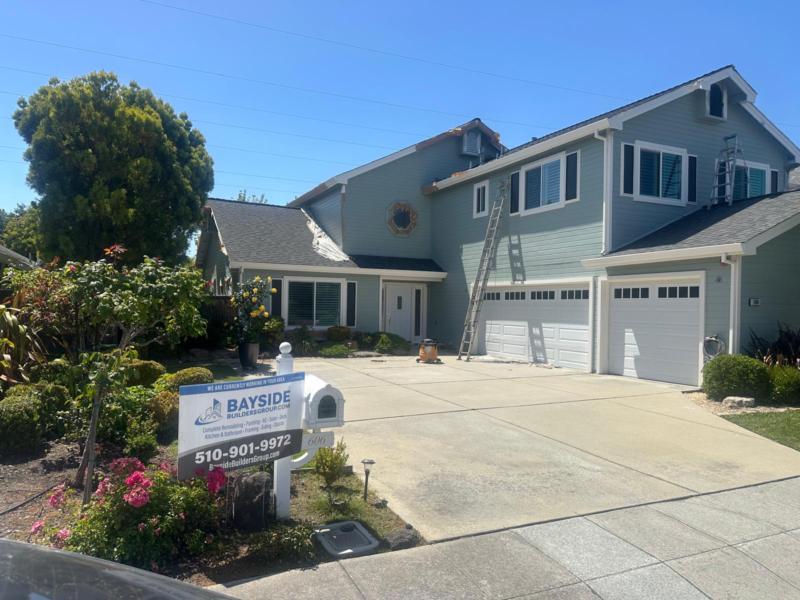 Bayside Builders Group Announces Expanded Focus on Residential Remodeling Across Alameda and the Greater Bay Area