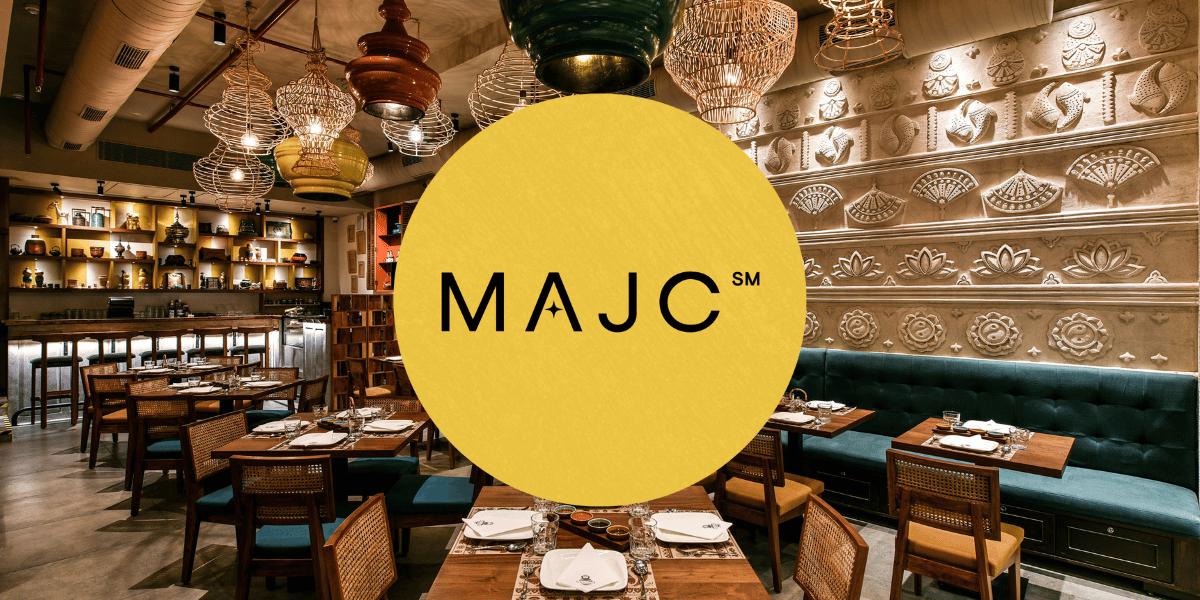 MAJC Launches Digital Community Platform for Hospitality Professionals