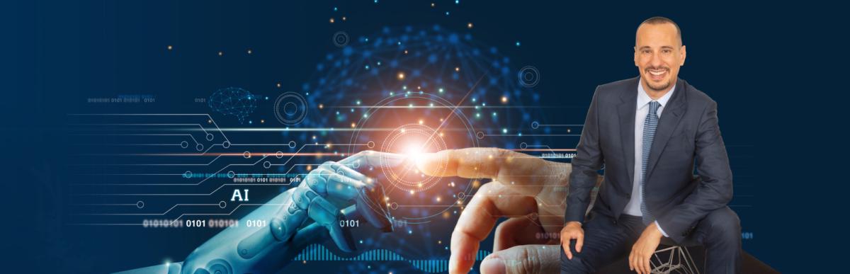 Transforming Healthcare Ltd Launches the Healthcare Convergence Framework: A Pioneering AI/Robotics Readiness Assessment Tool for Healthcare