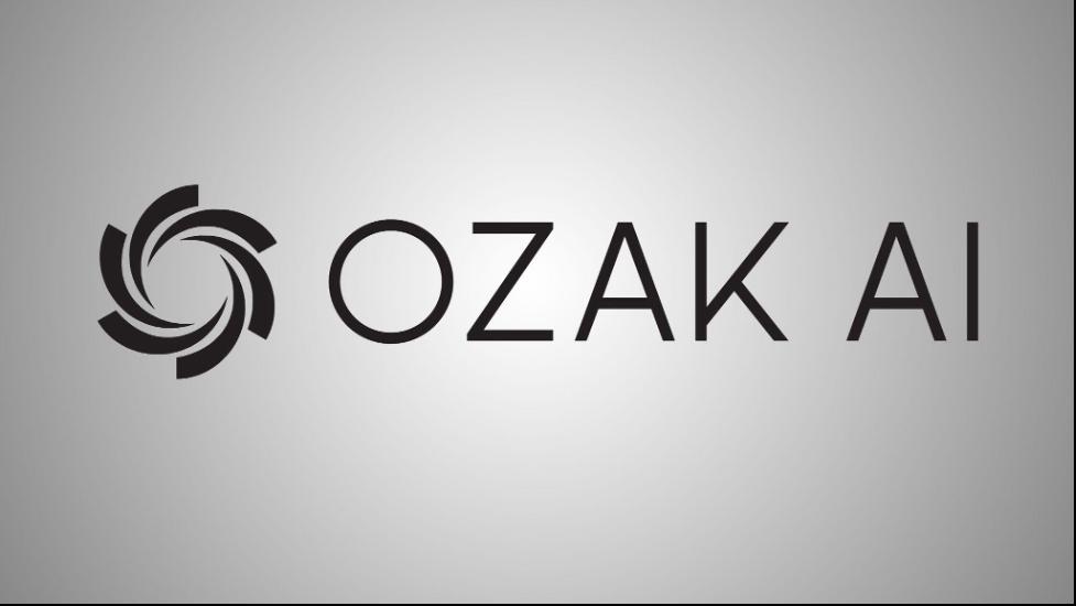 Ozak AI