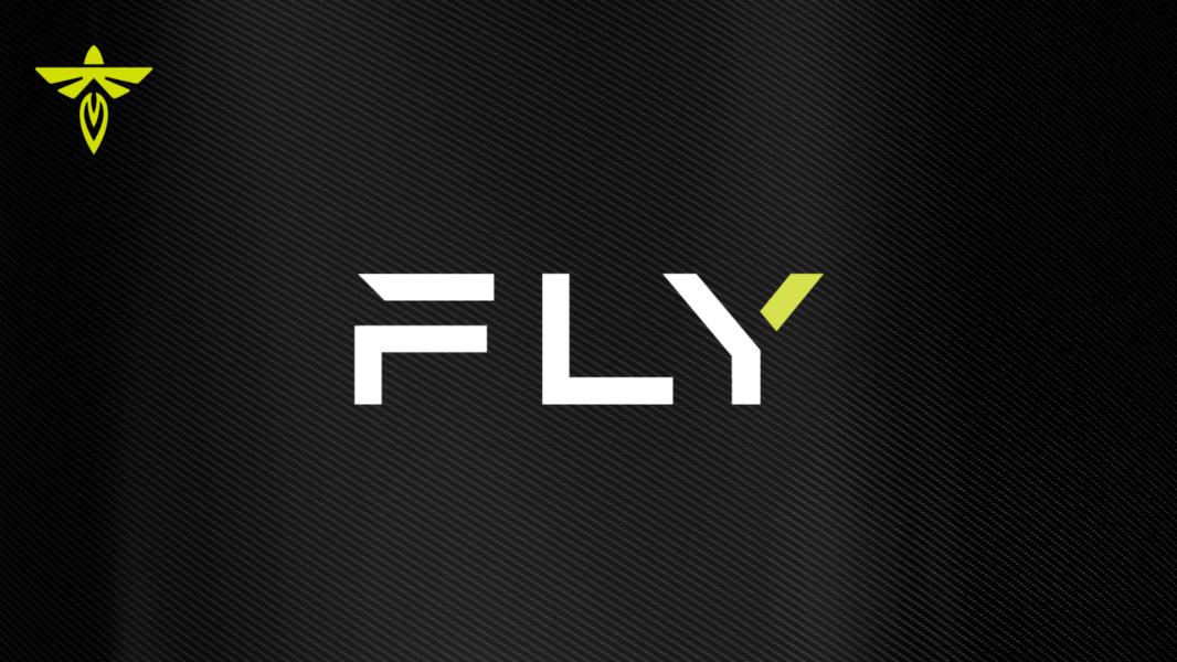 Firefly's intended ticker symbol