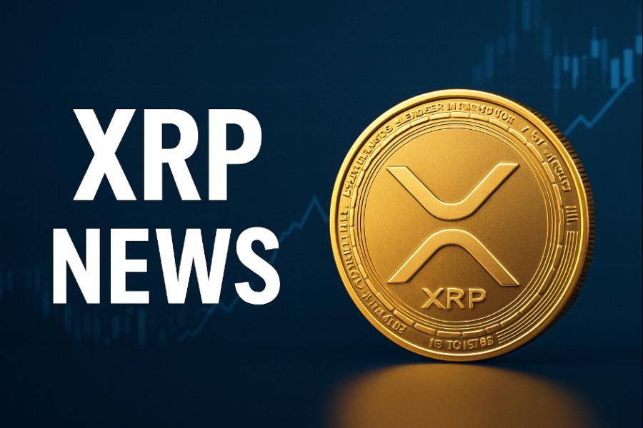 Remittix