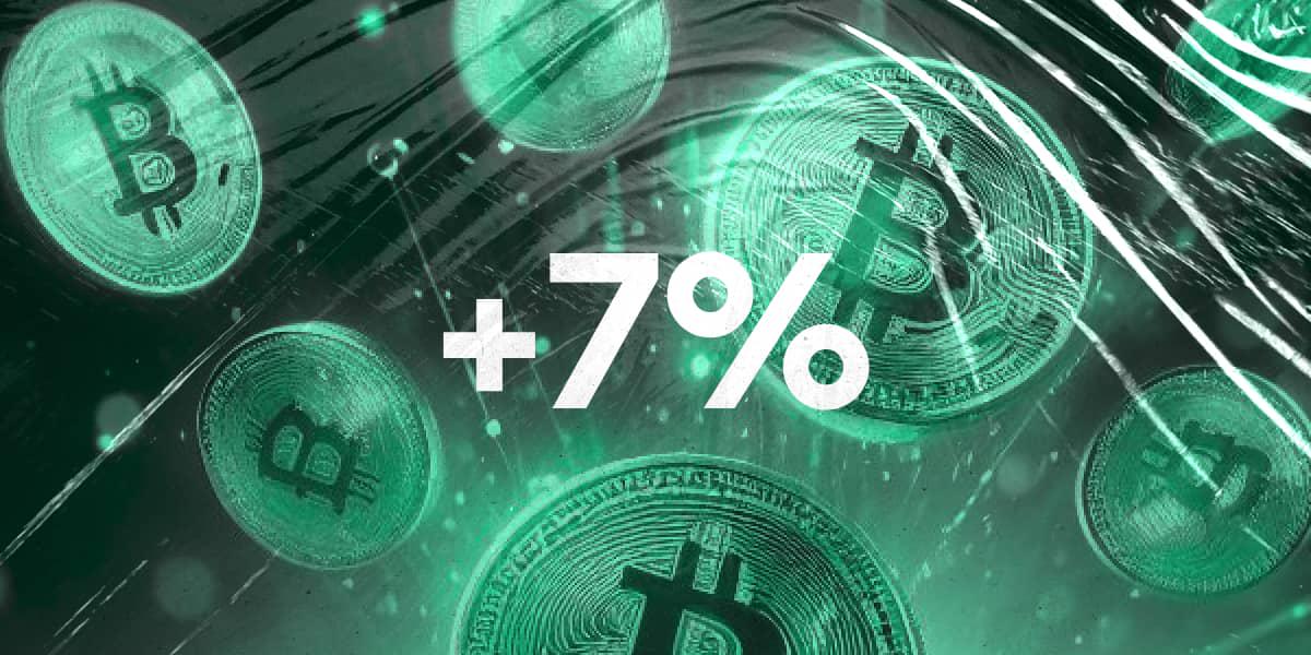 mstr-bitcoin-hoarder-microstrategy-jumps-7-after-analyst-upgrades