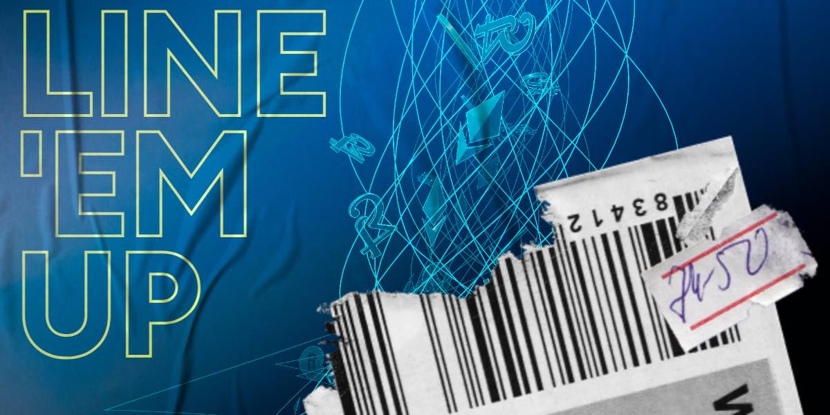 The contagion spreads — TradingView News