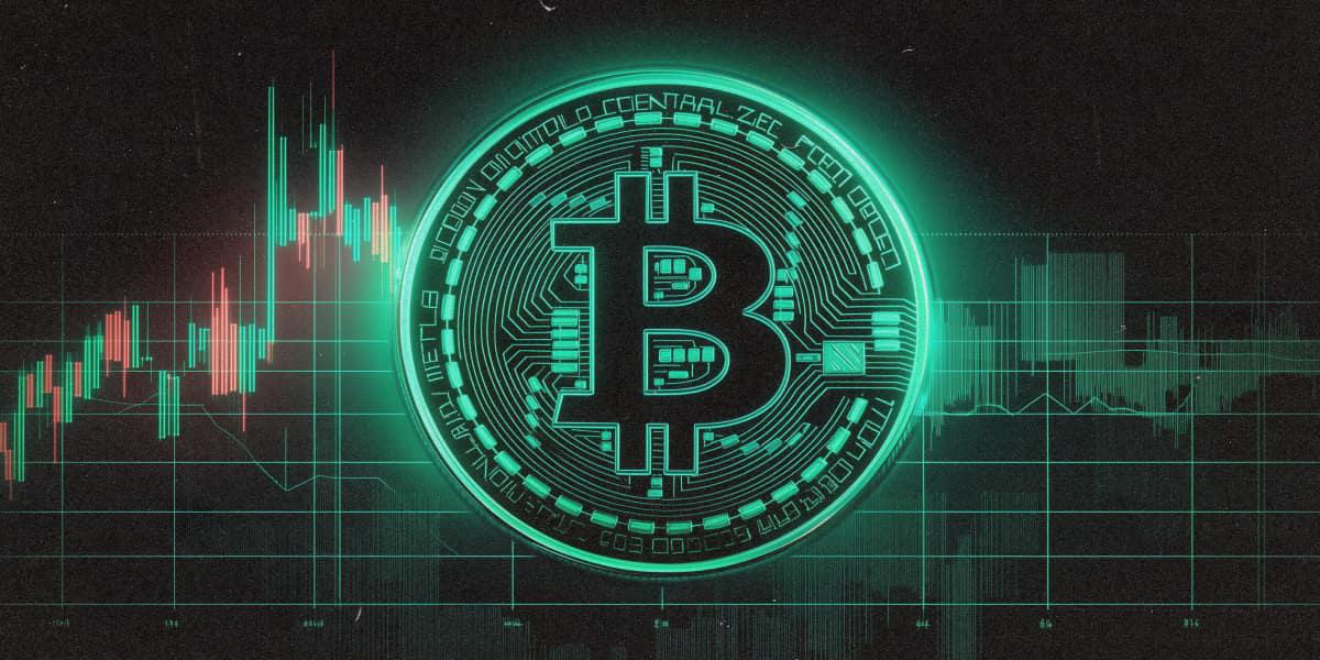 Bitcoin Kurs Aktuell Sofort Handeln Trump Push Für Btc So Sicherst Du Deine Rente - b147r85