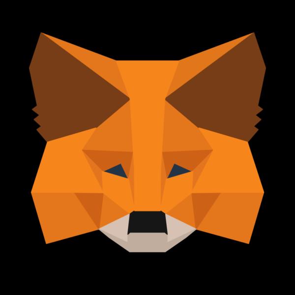 MetaMask