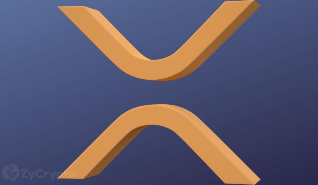 Ripple's XRP Explosive Price Moves Now In The Offing Amid A Red-Hot Adoption Streak By Institutions