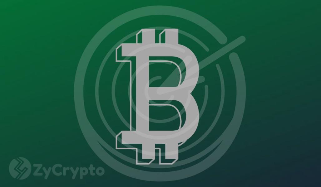 Why $20,000 Remains Bitcoin Price Year-End Target For BitMEX's Arthur Hayes
