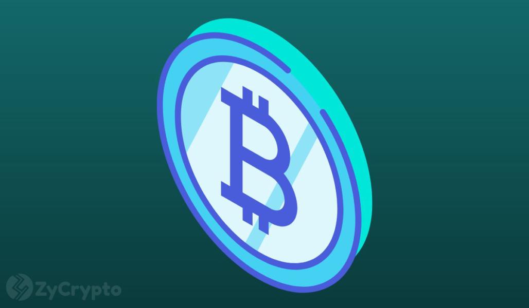 Trump Ties Bitcoin’s Surge to His Policies, Promises U.S. Crypto Dominance