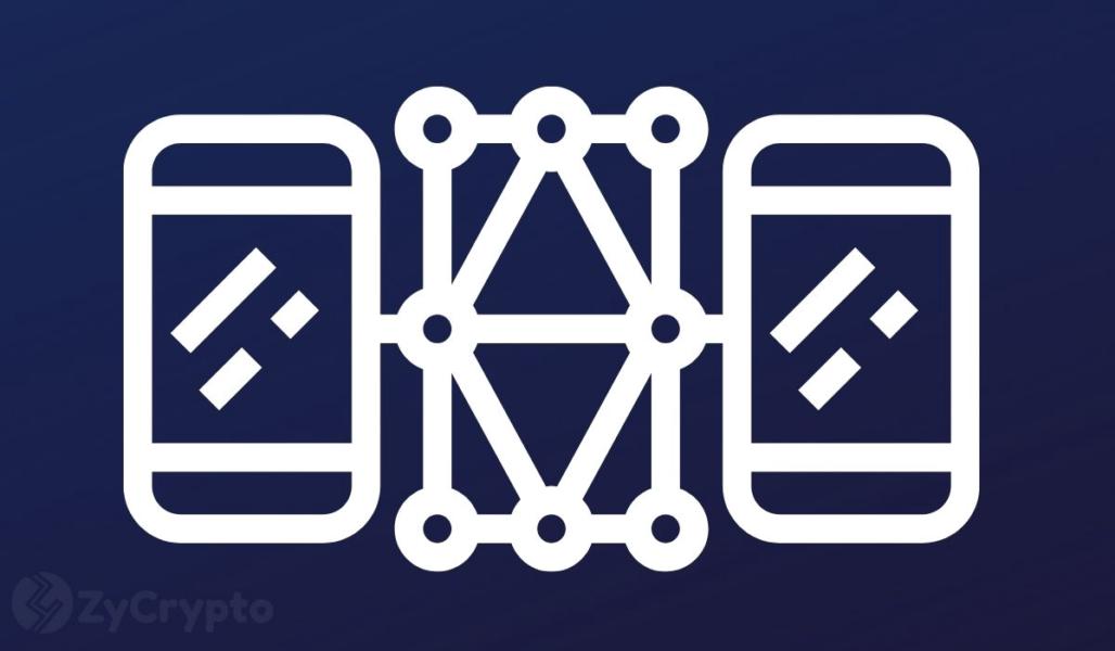 Solana Set To Potentially Onboard 42 Million Users By Becoming Brave's Default Blockchain