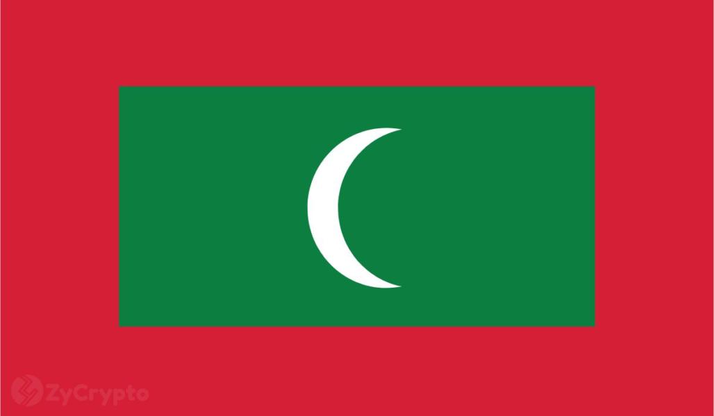 Maldives Partners with Dubai-based firm to Build $9 Billion International Centre for Blockchain Innovation