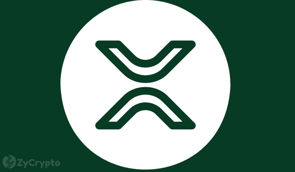‘Sleeping Giant’ XRP About To Awaken — Why Ripple's XRP $5 Eruption Price Now Looks Nigh