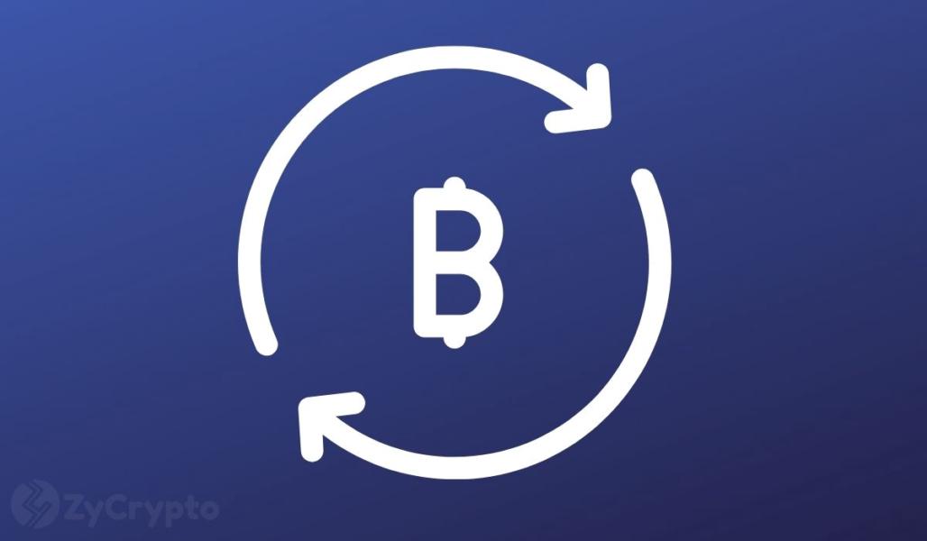 Change Of Heart? Ex-Trump Treasury Secretary Mnuchin Now Says Investing In Bitcoin Is “Perfectly Fine”