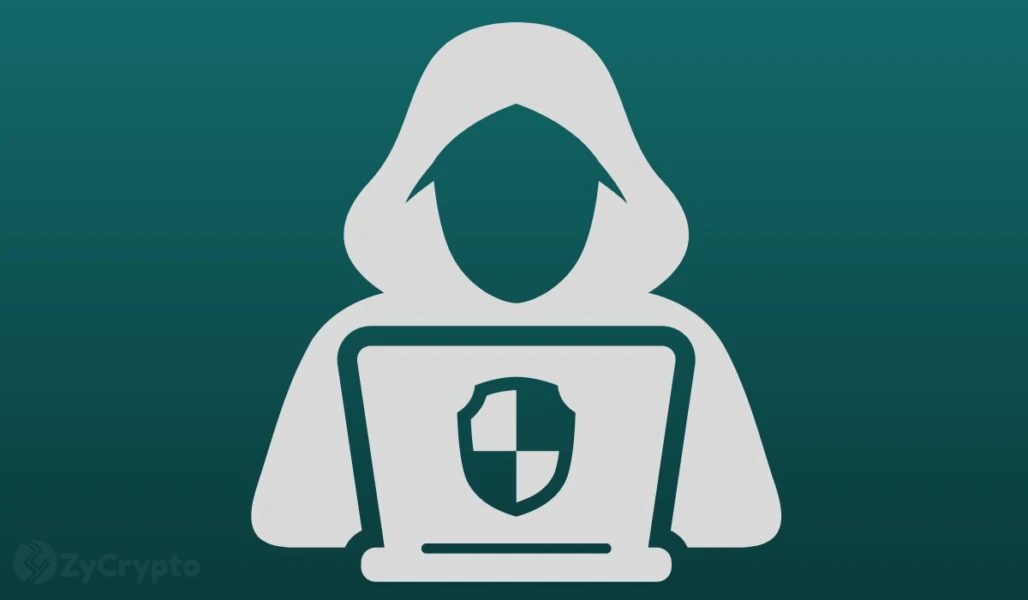 The Euler Finance Hacker Returns Almost All Of $197 Million Loot