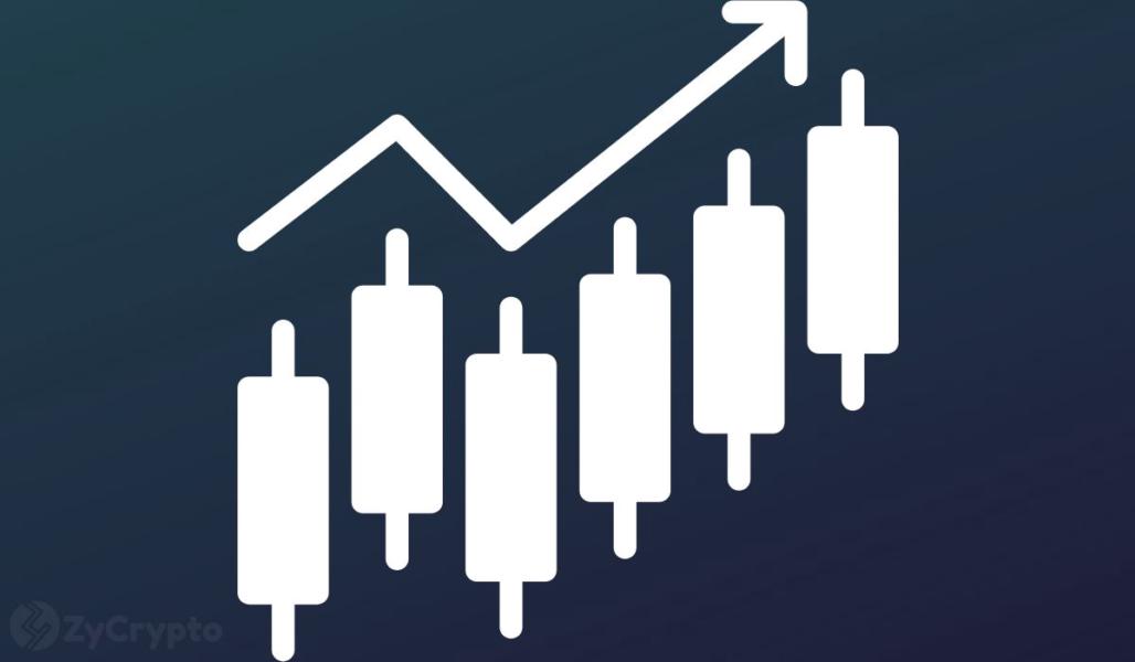 XRP, Cardano Trader Sentiment Hits Extreme Bullish Level As Crowd Hopeful Of Gigantic Price Surge