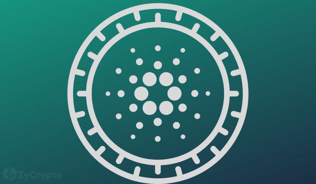 Historically Accurate Cardano On-Chain Metrics Suggest ADA Price Could Triple In Near Term