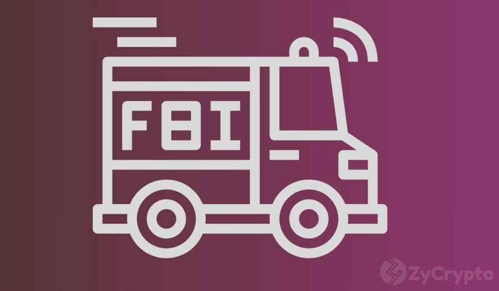 FBI Seizes Record $15 Billion in Bitcoin from Cambodia-Based 