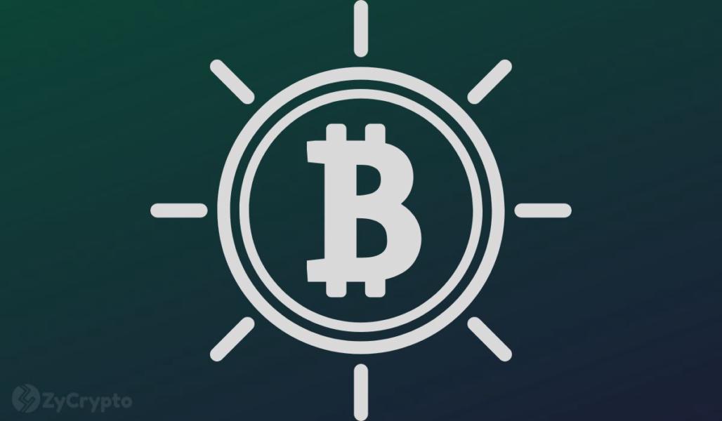 Binance NFT Marketplace Expands Ecosystem With Support For Bitcoin NFTs