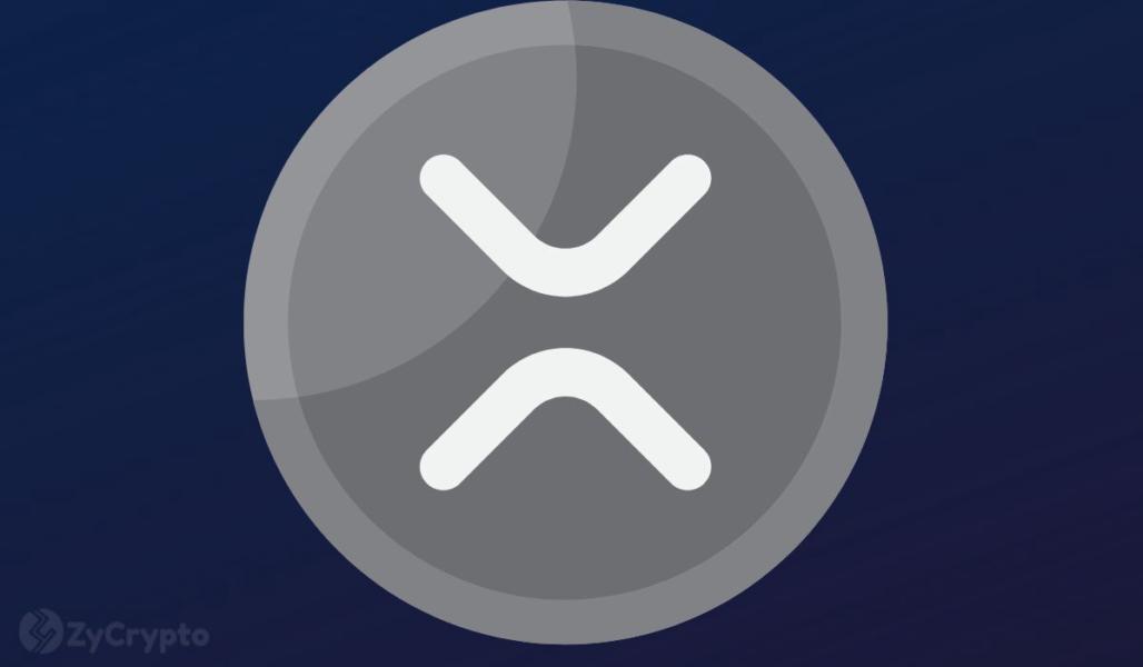 Automated Market Makers Finally Coming To XRPL — Why This Feature Could Be Super Bullish For XRP Price