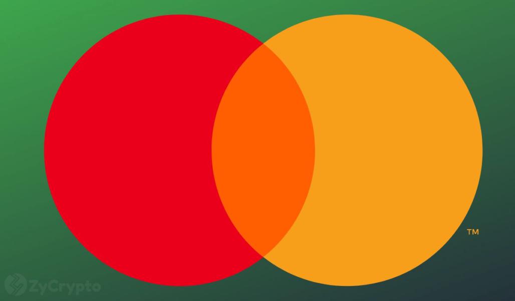 Massive Adoption: Mastercard To Help Banks Offer Crypto Trading Services In Partnership With Paxos