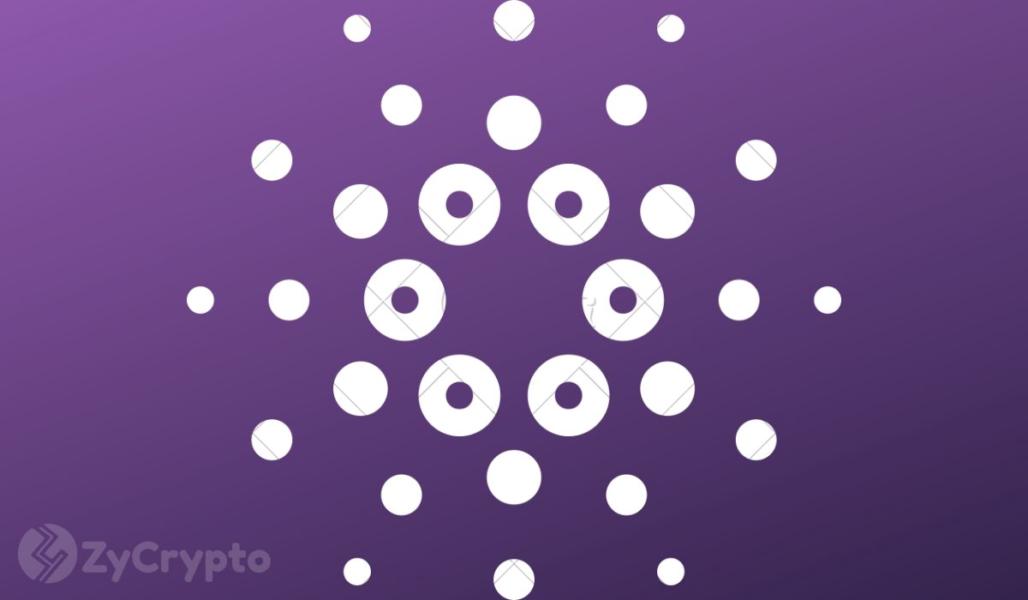 Cardano Founder Goes Headfirst Against FUD Amid Incoming Chang Upgrade