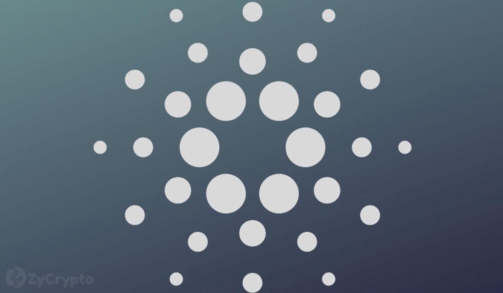 Cardano Gears Up for Mithril Mainnet Launch, Bolstering Network Efficiency and Versatility for ADA