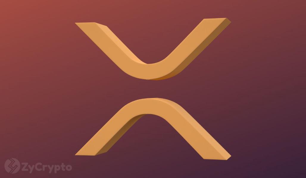 Ripple’s XRP Prepping For Ultra Bullish 1,500% Breakout As Spot XRP ETFs Gain Major Traction