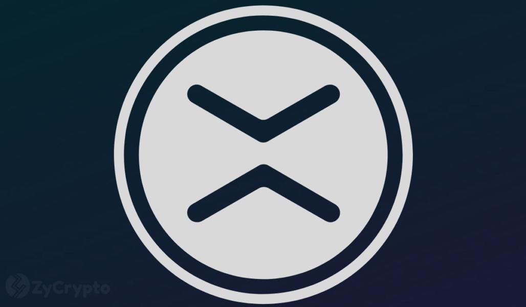 XRP Primed For Bullish Eruption As Ripple's Garlinghouse Believes 'Truth Will Come To Light' In SEC Case